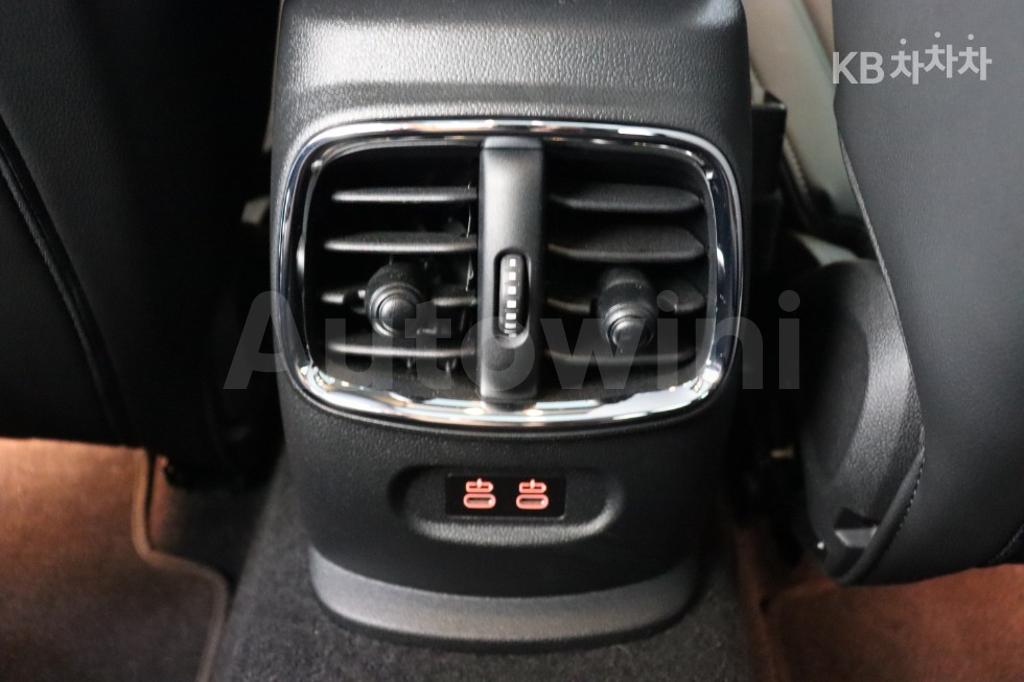 2021 MINI COOPER CLUBMAN 2.0 COOPER D HIGH TRIM - 28