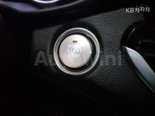2018 HYUNDAI GRANDEUR IG AZERA 3.0 LPI MORDERN - 17