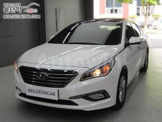 KMHE341DBGA166124 2016 HYUNDAI LF SONATA LPI PREMIUM 일반형-0