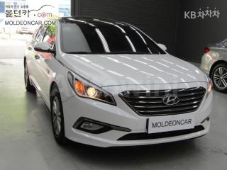 KMHE341DBGA166124 2016 HYUNDAI LF SONATA LPI PREMIUM 일반형-1