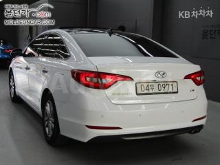 KMHE341DBGA166124 2016 HYUNDAI LF SONATA LPI PREMIUM 일반형-3