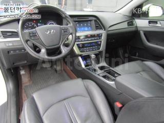 KMHE341DBGA166124 2016 HYUNDAI LF SONATA LPI PREMIUM 일반형-4