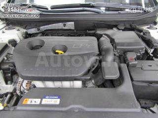 KMHE341DBGA166124 2016 HYUNDAI LF SONATA LPI PREMIUM 일반형-5