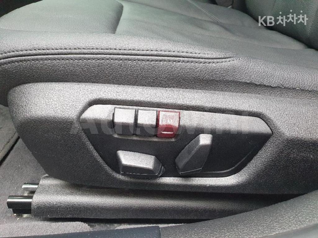 2014 BMW 3 SERIES 320I SEDAN F30(13~) - 9