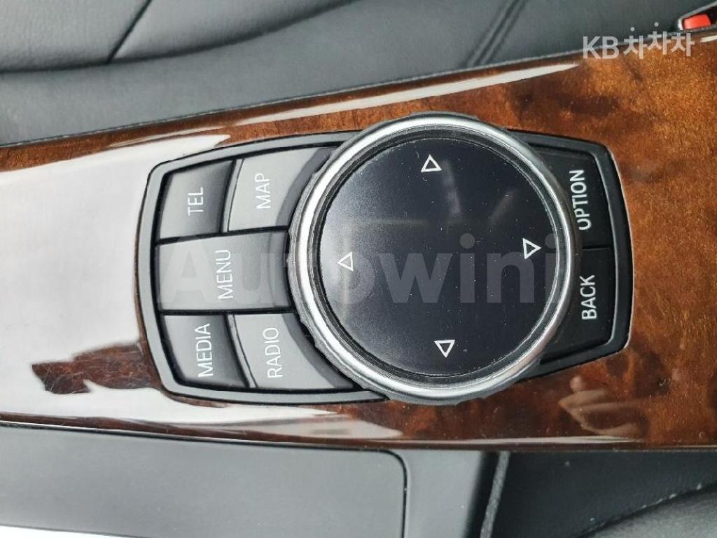 2014 BMW 3 SERIES 320I SEDAN F30(13~) - 10