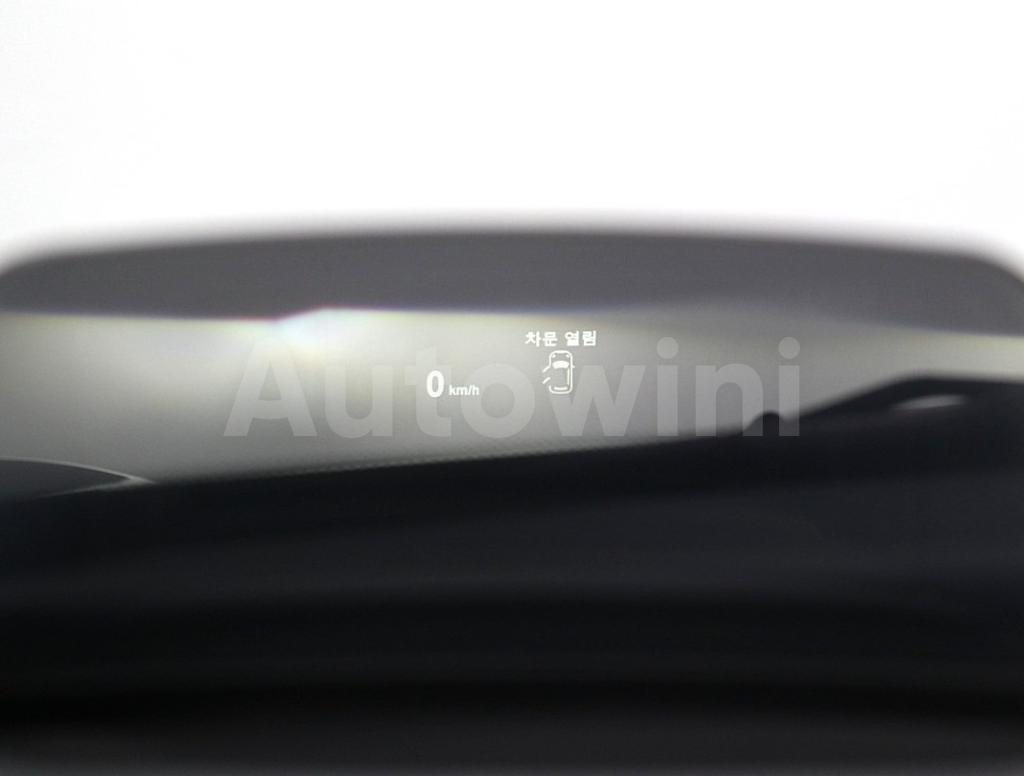2018 MINI COOPER 5DOORS 1.5 HIGH트림 - 15