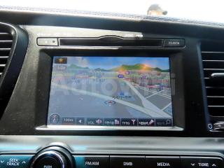 2013 KIA K5 OPTIMA GASOLINE 2.0 LUXURY - 12