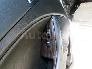 2013 KIA K5 OPTIMA GASOLINE 2.0 LUXURY - 13