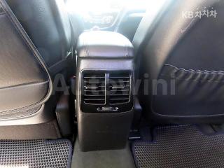 2013 KIA K5 OPTIMA GASOLINE 2.0 LUXURY - 14