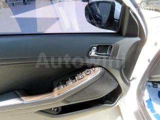 2013 KIA K5 OPTIMA GASOLINE 2.0 LUXURY - 15