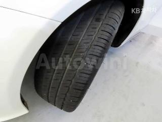 2019 MERCEDES BENZ  C-CLASS C220 D 4MATIC W205(14~) - 19