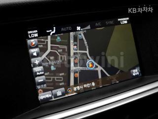 2016 KIA K5 2ND GEN OPTIMA 1.7 DIESEL MX PRESTIGE - 9