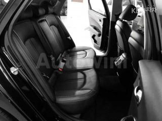 2016 KIA K5 2ND GEN OPTIMA 1.7 DIESEL MX PRESTIGE - 19