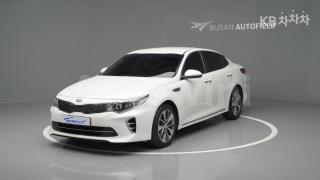 KNAGX415GGA021982 2016 KIA K5 2ND GEN OPTIMA 1.7 DIESEL SX PRESTIGE-0