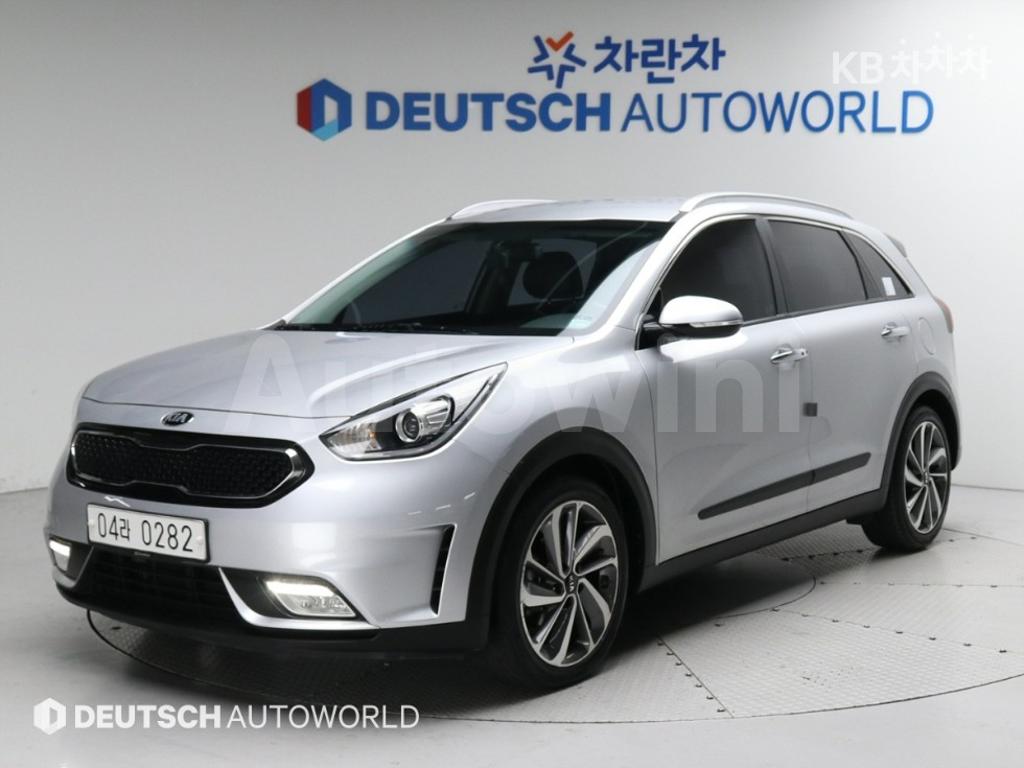 KNACB81CGHA021341 2017 KIA NIRO 1.6 PRESTIGE-0