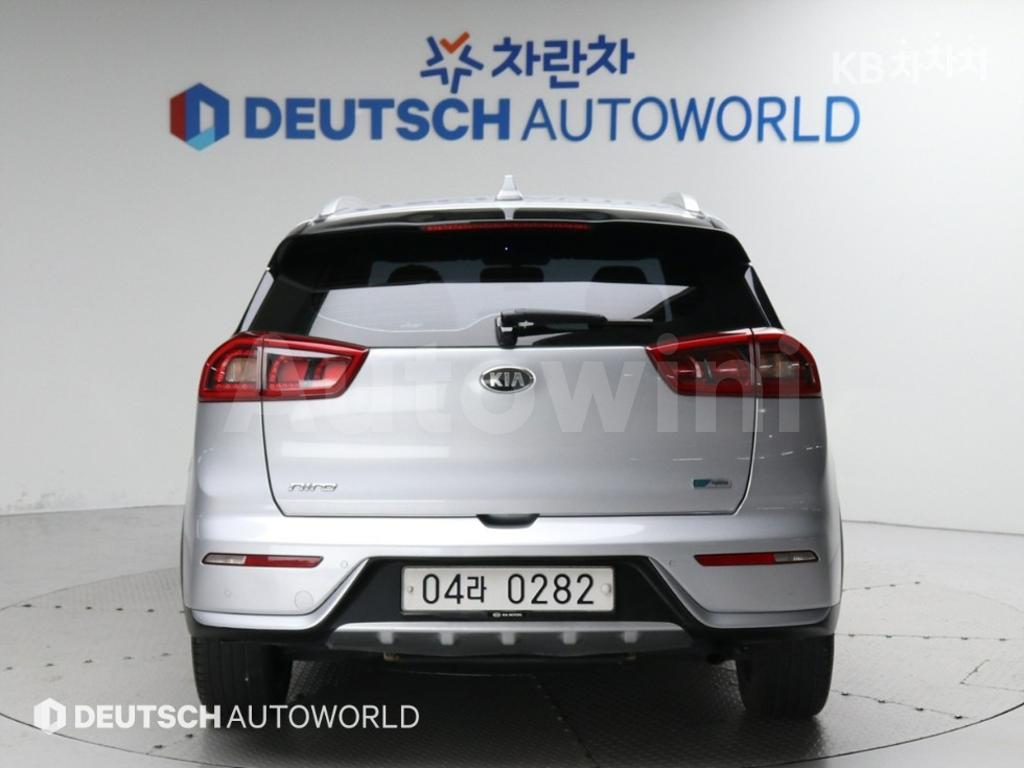 KNACB81CGHA021341 2017 KIA NIRO 1.6 PRESTIGE-3
