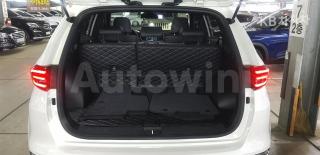 2022 KIA THE BOLD 2.0 GASOLINE 2WD PRESTIGE 그래비티 - 9