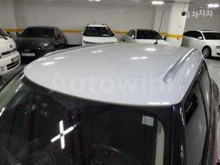 WMWXD3107CWM60158 2012 MINI COOPER COUNTRYMAN D 2.0-5