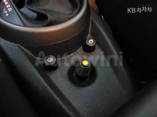 2012 MINI COOPER COUNTRYMAN D 2.0 - 20