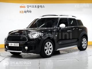 WMWYU1101H3D17579 2017 MINI COOPER COUNTRYMAN D ALL4 2.0 BASIC-0