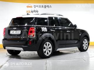 WMWYU1101H3D17579 2017 MINI COOPER COUNTRYMAN D ALL4 2.0 BASIC-2