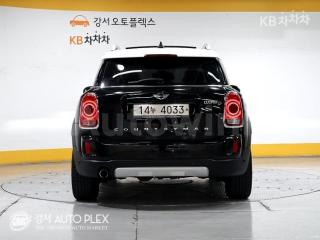 WMWYU1101H3D17579 2017 MINI COOPER COUNTRYMAN D ALL4 2.0 BASIC-3