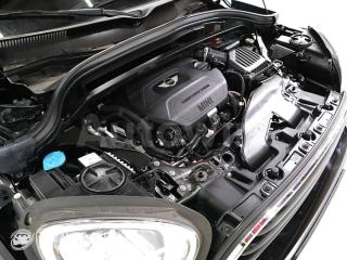 WMWYU1101H3D17579 2017 MINI COOPER COUNTRYMAN D ALL4 2.0 BASIC-5