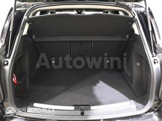 2017 MINI COOPER COUNTRYMAN D ALL4 2.0 BASIC - 8