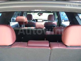 KMHR381EDKU018759 2019 HYUNDAI PALISADE 3.8 GASOLINE 7 SEATS AWD PRESTIGE-5