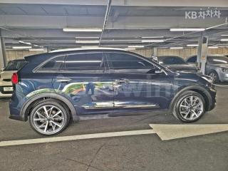 2020 KIA  NIRO 1.6 HEV NOBLESSE SPECIAL - 17