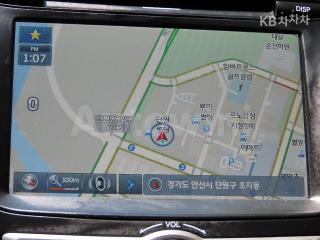 2016 HYUNDAI  AVANTE ELANTRA 1.6 GDI SMART 튜익스EDITIONL - 14
