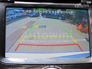 2016 HYUNDAI  AVANTE ELANTRA 1.6 GDI SMART 튜익스EDITIONL - 15