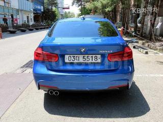 WBA8C5109JK734631 2018 BMW 3 SERIES 320D F30(12~)-2