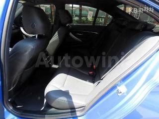 WBA8C5109JK734631 2018 BMW 3 SERIES 320D F30(12~)-5