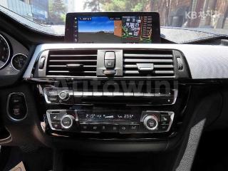 2018 BMW 3 SERIES 320D F30(12~) - 13