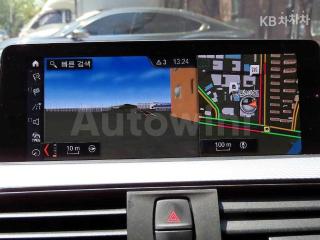 2018 BMW 3 SERIES 320D F30(12~) - 14