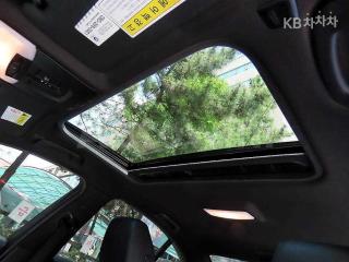 2018 BMW 3 SERIES 320D F30(12~) - 17