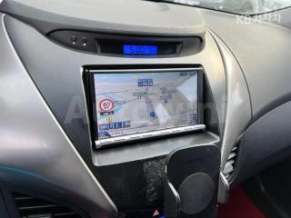 2014 HYUNDAI AVANTE MD ELANTRA M16 GDI LUXURY - 14