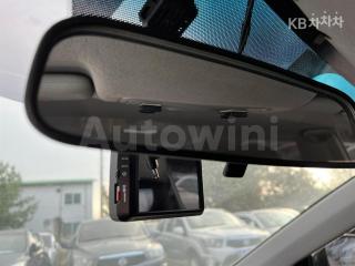 2014 HYUNDAI AVANTE MD ELANTRA M16 GDI LUXURY - 15