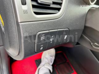 2014 HYUNDAI AVANTE MD ELANTRA M16 GDI LUXURY - 17