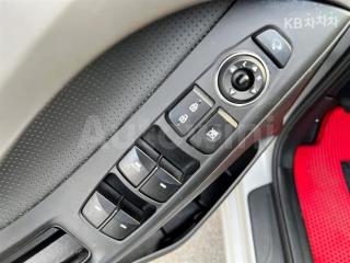 2014 HYUNDAI AVANTE MD ELANTRA M16 GDI LUXURY - 18