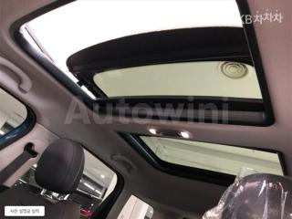 2020 MINI COOPER COUNTRYMAN S 1.6 4WD - 19