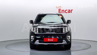 KNAKN814DLA206810 2020 KIA THE MASTER 4WD DIESEL 마스터즈-2