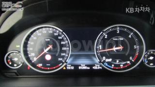 2017 BMW  X5 4.0D XDRIVE M SPORT F15(14~) - 7