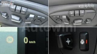 2017 BMW  X5 4.0D XDRIVE M SPORT F15(14~) - 16