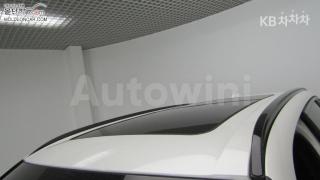 2017 BMW  X5 4.0D XDRIVE M SPORT F15(14~) - 18