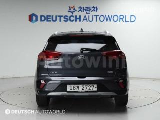 KNACE81CGLA301980 2020 KIA  NIRO 1.6 HEV NOBLESSE SPECIAL-3