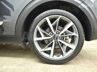 KNACE81CGLA301980 2020 KIA  NIRO 1.6 HEV NOBLESSE SPECIAL-4