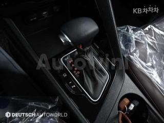 2020 KIA  NIRO 1.6 HEV NOBLESSE SPECIAL - 9