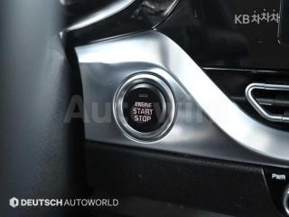 2020 KIA  NIRO 1.6 HEV NOBLESSE SPECIAL - 18
